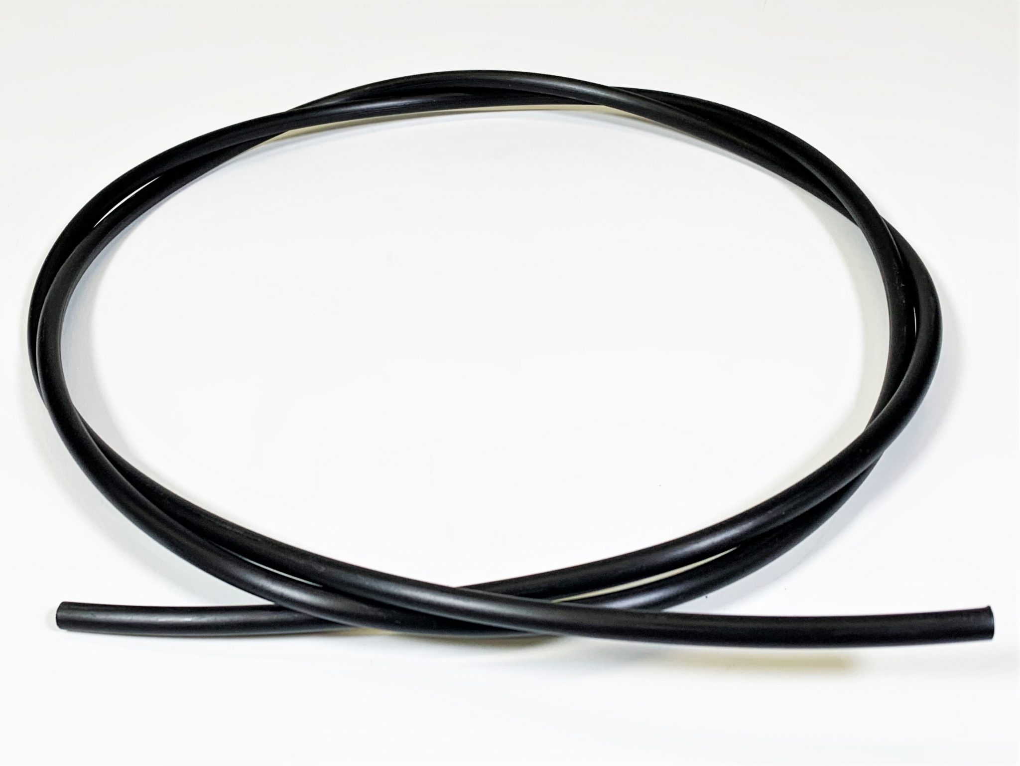 black-polyethylene-tubing-1-4-od-hamilton-plastics-systems